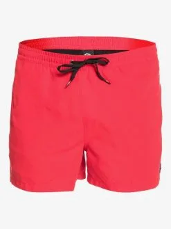 Quiksilver Everyday 15" - Short De Bain Pour Homme -Surf Soldes eqyjv03531 everydayvolley15v rqc0 frt1