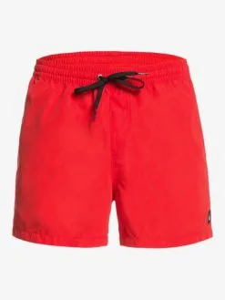 Quiksilver Everyday 15" - Short De Bain Pour Homme -Surf Soldes eqyjv03531 everydayvolley15v rqc0 frt3