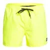 Quiksilver Everyday 15" - Short De Bain Pour Homme