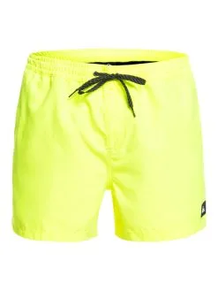 Quiksilver Everyday 15" - Short De Bain Pour Homme