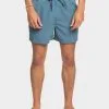 Quiksilver Everyday 15" - Short De Bain Pour Homme