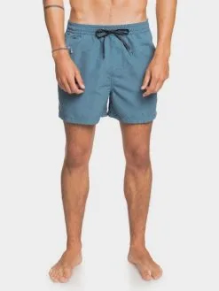 Quiksilver Everyday 15" - Short De Bain Pour Homme