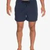 Quiksilver Everyday 15" - Short De Bain Pour Homme