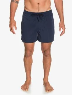 Quiksilver Everyday 15" - Short De Bain Pour Homme