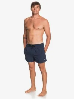 Quiksilver Everyday 15" - Short De Bain Pour Homme -Surf Soldes eqyjv03531 everydayvolley15w byj0 frt9
