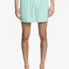 Quiksilver Everyday 15" - Short De Bain Pour Homme