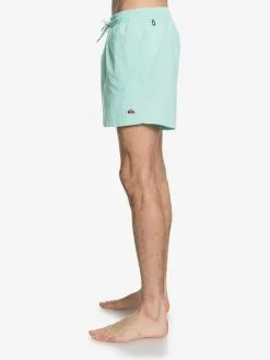 Quiksilver Everyday 15" - Short De Bain Pour Homme -Surf Soldes eqyjv03531 everydayvolley15w gcz0 frt2