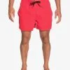 Quiksilver Everyday 15" - Short De Bain Pour Homme