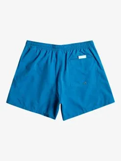 Quiksilver Everyday 15" - Short De Bain Pour Homme -Surf Soldes eqyjv03531 quiksilverf brt0 bck1