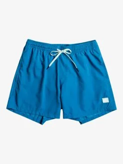 Quiksilver Everyday 15" - Short De Bain Pour Homme -Surf Soldes eqyjv03531 quiksilverf brt0 frt1