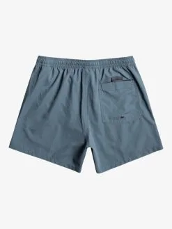 Quiksilver Everyday 15" - Short De Bain Pour Homme -Surf Soldes eqyjv03531 quiksilverf byg0 bck1