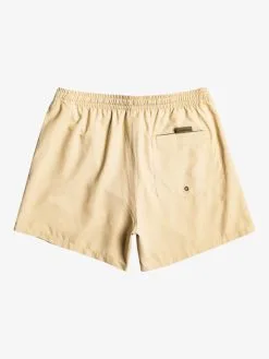 Quiksilver Everyday 15" - Short De Bain Pour Homme -Surf Soldes eqyjv03531 quiksilverf ckk0 bck1