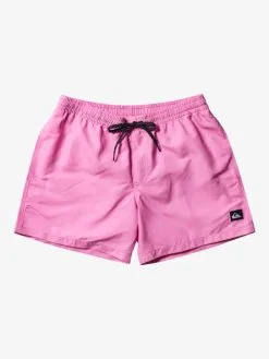 Quiksilver Everyday 15" - Short De Bain Pour Homme -Surf Soldes eqyjv03531 quiksilverf mgr0 frt1