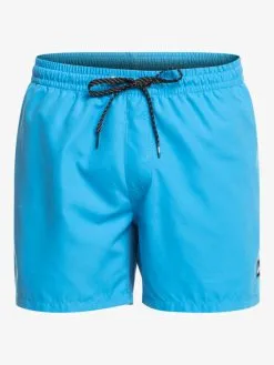 Quiksilver Everyday 15" - Short De Bain Pour Homme -Surf Soldes eqyjv03531 quiksilverv bmm0 frt1