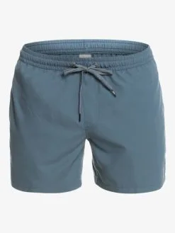 Quiksilver Everyday 15" - Short De Bain Pour Homme -Surf Soldes eqyjv03531 quiksilverv bprh frt1