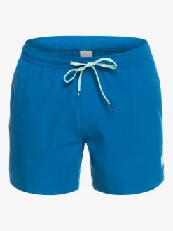 Quiksilver Everyday 15" - Short De Bain Pour Homme -Surf Soldes eqyjv03531 quiksilverv brt0 frt1
