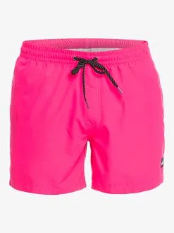 Quiksilver Everyday 15" - Short De Bain Pour Homme -Surf Soldes eqyjv03531 quiksilverv mmy0 frt1