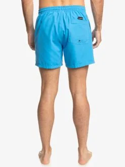 Quiksilver Everyday 15" - Short De Bain Pour Homme -Surf Soldes eqyjv03531 quiksilverw bmm0 bck1