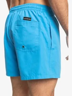 Quiksilver Everyday 15" - Short De Bain Pour Homme -Surf Soldes eqyjv03531 quiksilverw bmm0 bck2