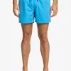 Quiksilver Everyday 15" - Short De Bain Pour Homme