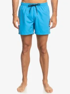 Quiksilver Everyday 15" - Short De Bain Pour Homme