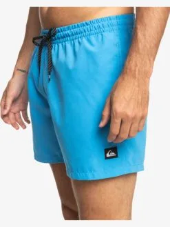 Quiksilver Everyday 15" - Short De Bain Pour Homme -Surf Soldes eqyjv03531 quiksilverw bmm0 frt3