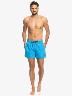 Quiksilver Everyday 15" - Short De Bain Pour Homme -Surf Soldes eqyjv03531 quiksilverw bmm0 frt9