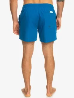 Quiksilver Everyday 15" - Short De Bain Pour Homme -Surf Soldes eqyjv03531 quiksilverw brt0 bck1