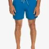 Quiksilver Everyday 15" - Short De Bain Pour Homme