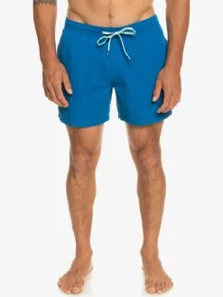 Quiksilver Everyday 15" - Short De Bain Pour Homme