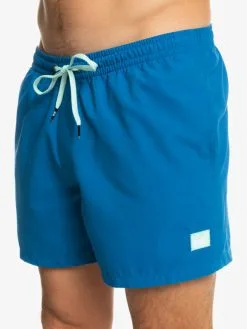 Quiksilver Everyday 15" - Short De Bain Pour Homme -Surf Soldes eqyjv03531 quiksilverw brt0 frt3