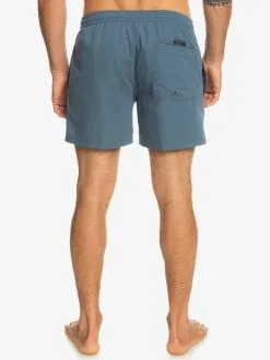 Quiksilver Everyday 15" - Short De Bain Pour Homme -Surf Soldes eqyjv03531 quiksilverw byg0 bck1
