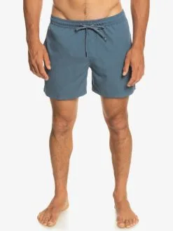 Quiksilver Everyday 15" - Short De Bain Pour Homme