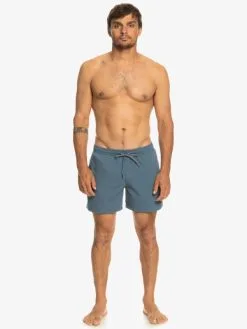 Quiksilver Everyday 15" - Short De Bain Pour Homme -Surf Soldes eqyjv03531 quiksilverw byg0 frt9