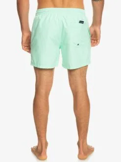 Quiksilver Everyday 15" - Short De Bain Pour Homme -Surf Soldes eqyjv03531 quiksilverw gcz0 bck1
