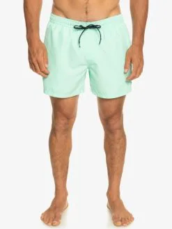 Surf Soldes -Surf Soldes eqyjv03531 quiksilverw gcz0 frt1