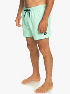 Quiksilver Everyday 15" - Short De Bain Pour Homme -Surf Soldes eqyjv03531 quiksilverw gcz0 frt2