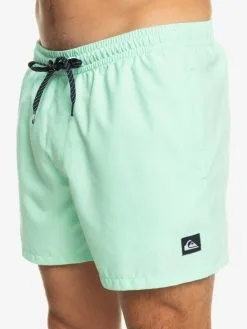 Quiksilver Everyday 15" - Short De Bain Pour Homme -Surf Soldes eqyjv03531 quiksilverw gcz0 frt3