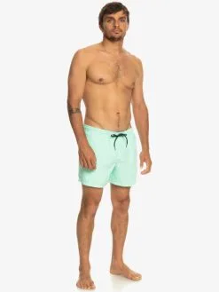 Quiksilver Everyday 15" - Short De Bain Pour Homme -Surf Soldes eqyjv03531 quiksilverw gcz0 frt9
