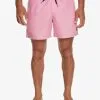 Quiksilver Everyday 15" - Short De Bain Pour Homme