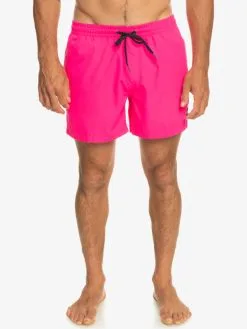 Quiksilver Everyday 15" - Short De Bain Pour Homme