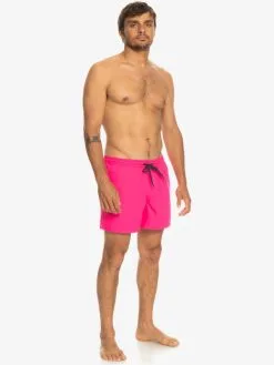 Quiksilver Everyday 15" - Short De Bain Pour Homme -Surf Soldes eqyjv03531 quiksilverw mmy0 frt9