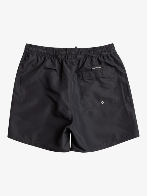 Quiksilver Beach Please 16" - Short De Bain Pour Homme 2 Quiksilver Beach Please 16" - Short De Bain Pour Homme – Image 2