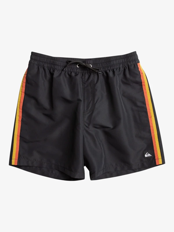 Quiksilver Beach Please 16" - Short De Bain Pour Homme 1 Quiksilver Beach Please 16" - Short De Bain Pour Homme