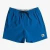 Quiksilver Surfsilk 16" - Short De Bain Pour Homme