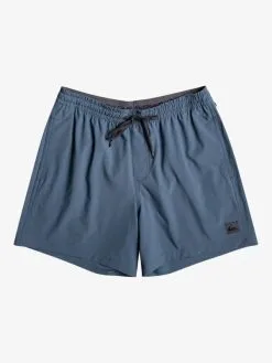 Quiksilver Surfsilk 16" - Short De Bain Pour Homme -Surf Soldes eqyjv03993 quiksilverf byg0 frt1