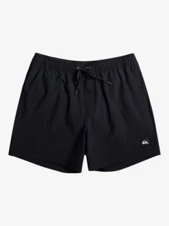 Quiksilver Surfsilk 16" - Short De Bain Pour Homme