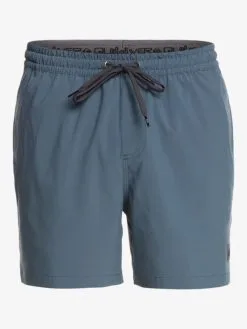 Quiksilver Surfsilk 16" - Short De Bain Pour Homme -Surf Soldes eqyjv03993 quiksilverv byg0 frt1