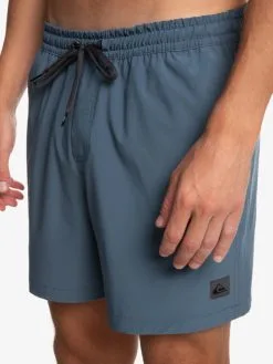 Quiksilver Surfsilk 16" - Short De Bain Pour Homme -Surf Soldes eqyjv03993 quiksilverw byg0 frt3