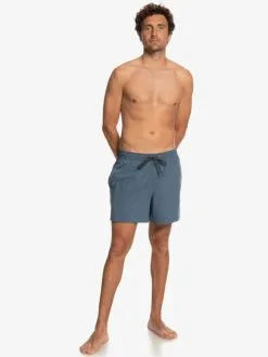 Quiksilver Surfsilk 16" - Short De Bain Pour Homme -Surf Soldes eqyjv03993 quiksilverw byg0 frt9
